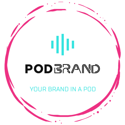 Podbrand